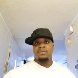 Meet your Posher, Tj